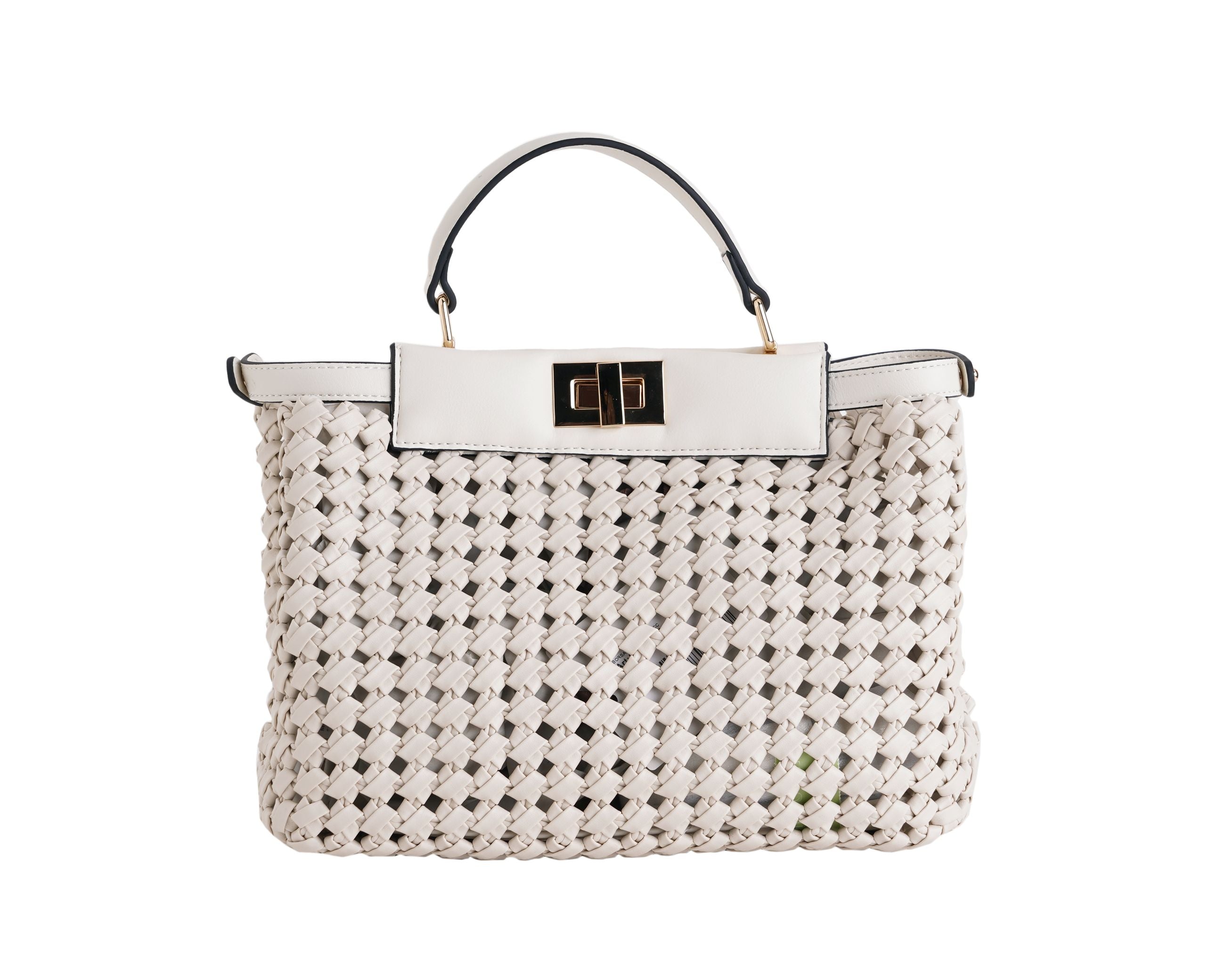 Borsa a mano Donna