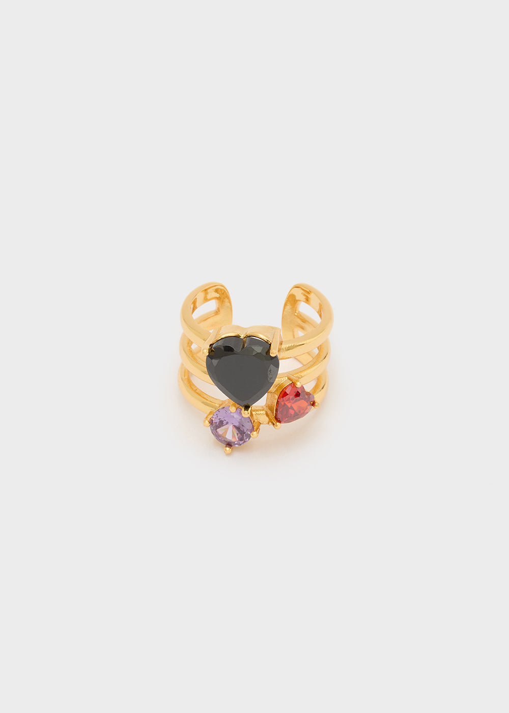 Anello Donna