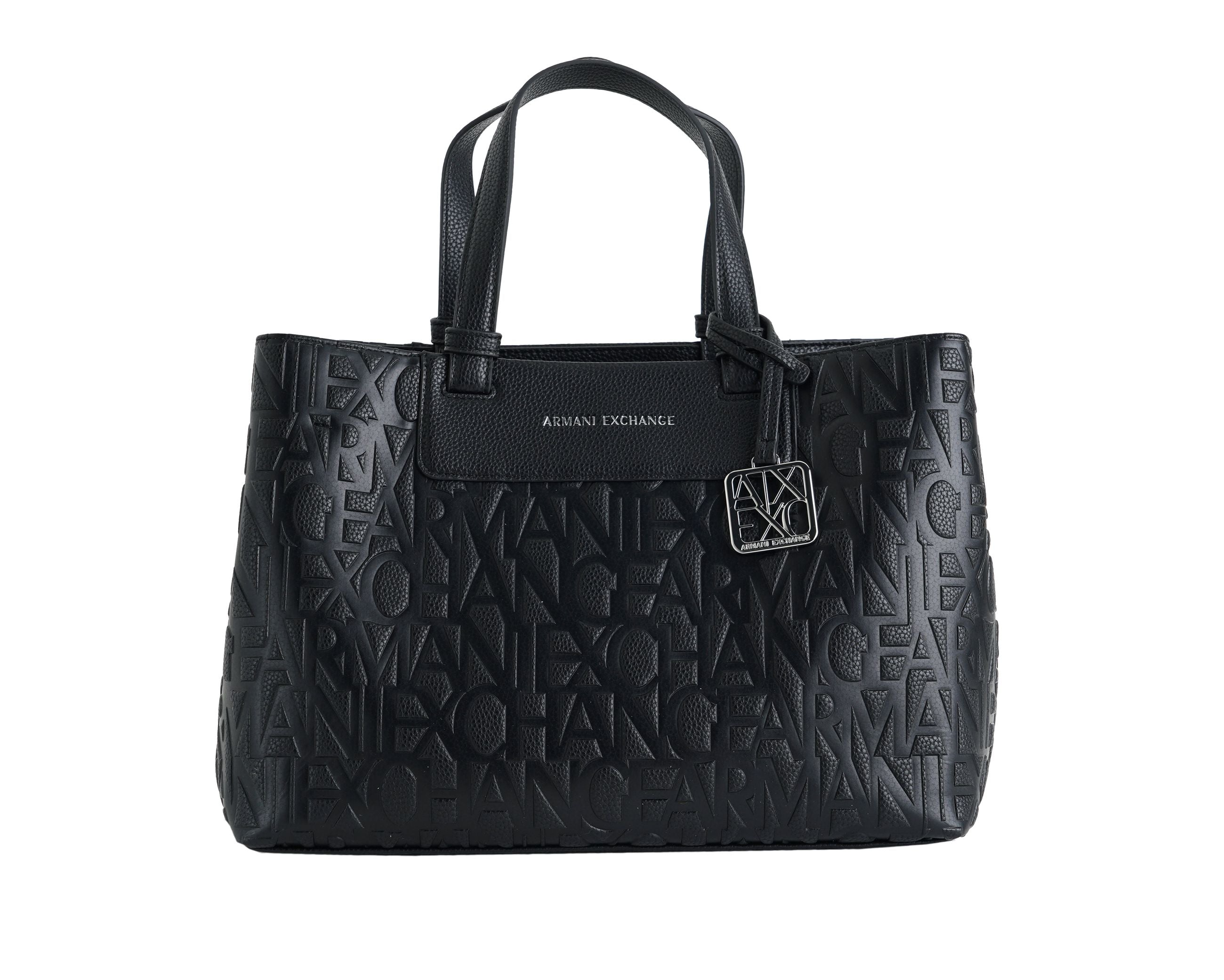 Shopping Bag ARMANI EXCHANGE XW001222AF15774 Donna