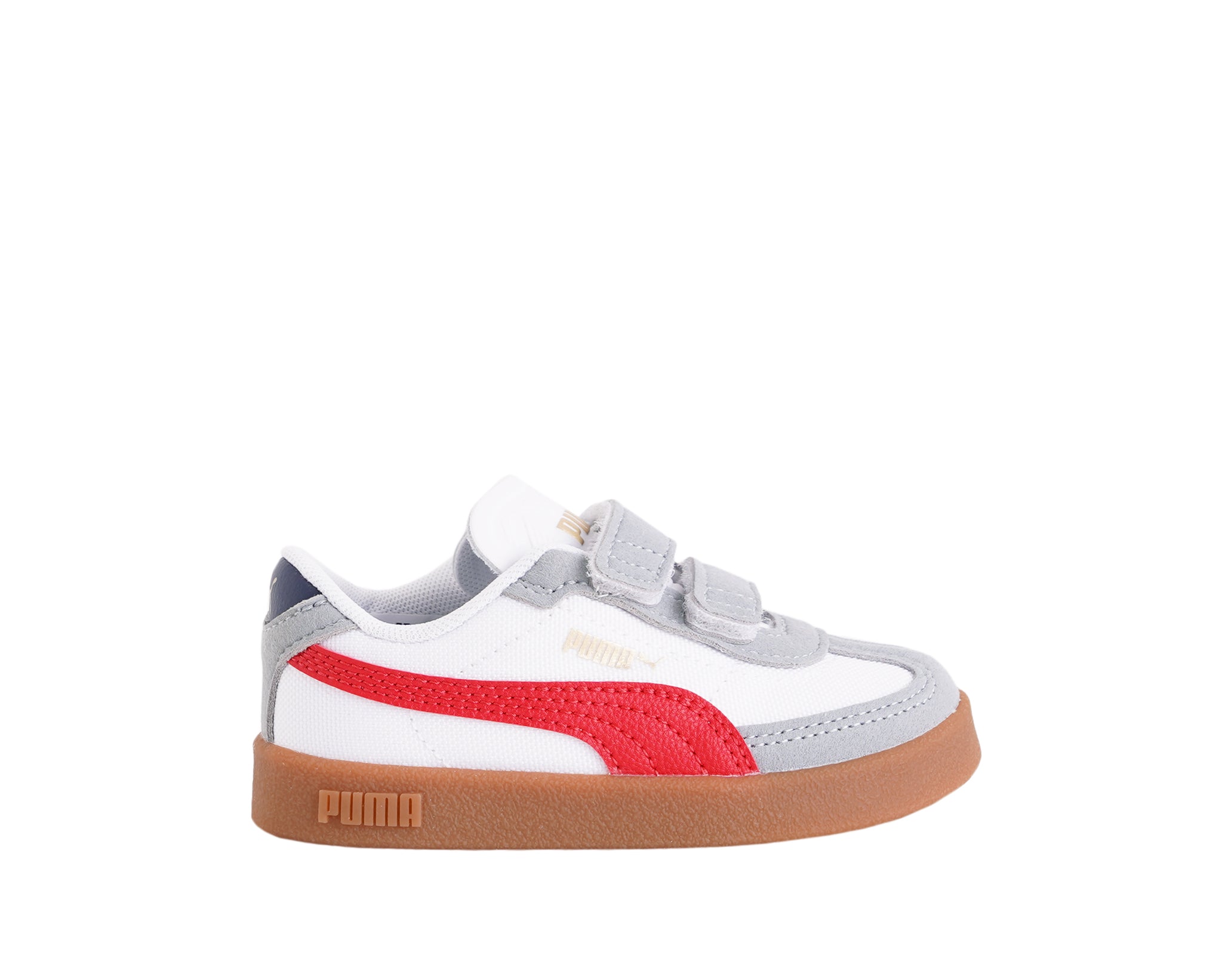Sneakers Unisex bambino