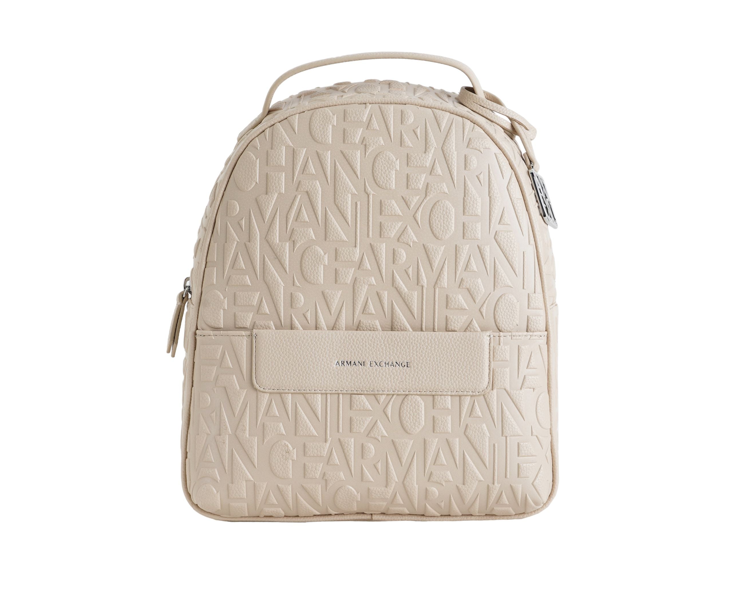 Zaini ARMANI EXCHANGE XW002234AF15774 Donna