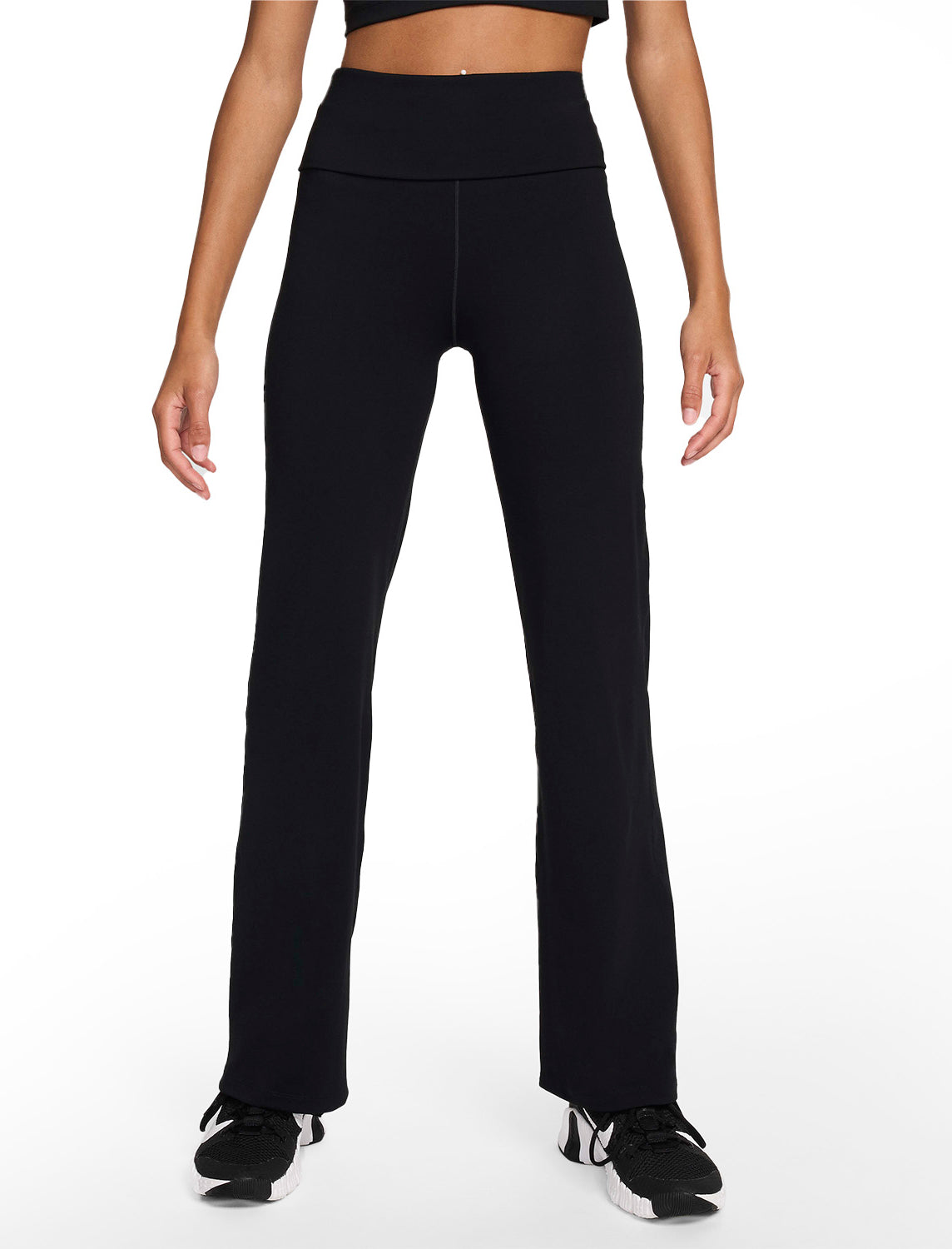 Pantalone sportivo Donna