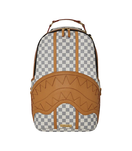 Zaino Unisex Uomo Donna