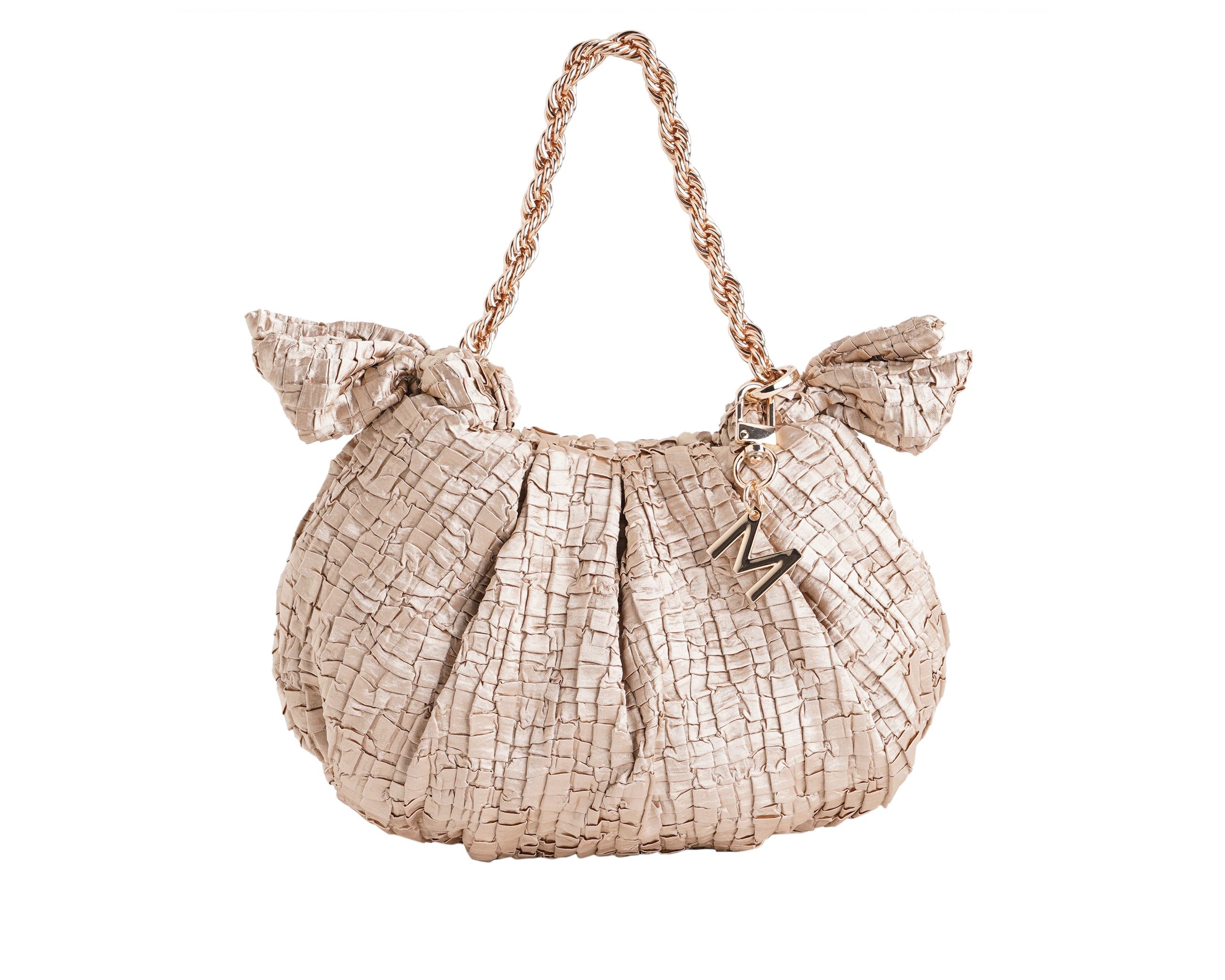 Borsa a mano Donna