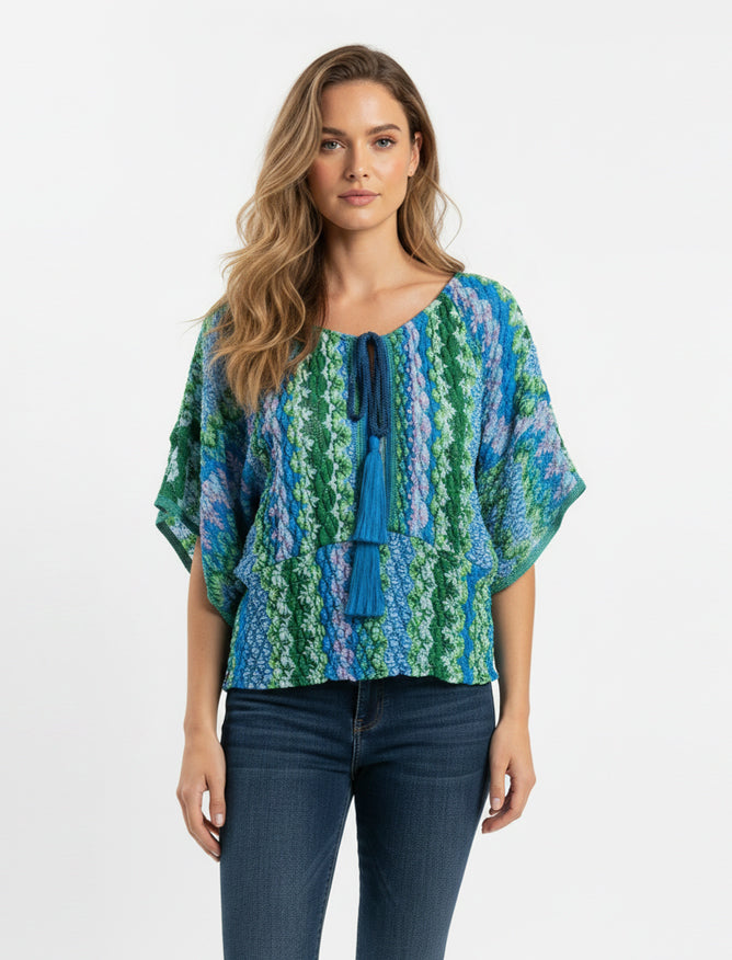 Top Pho Rachel 4323059 Island Donna