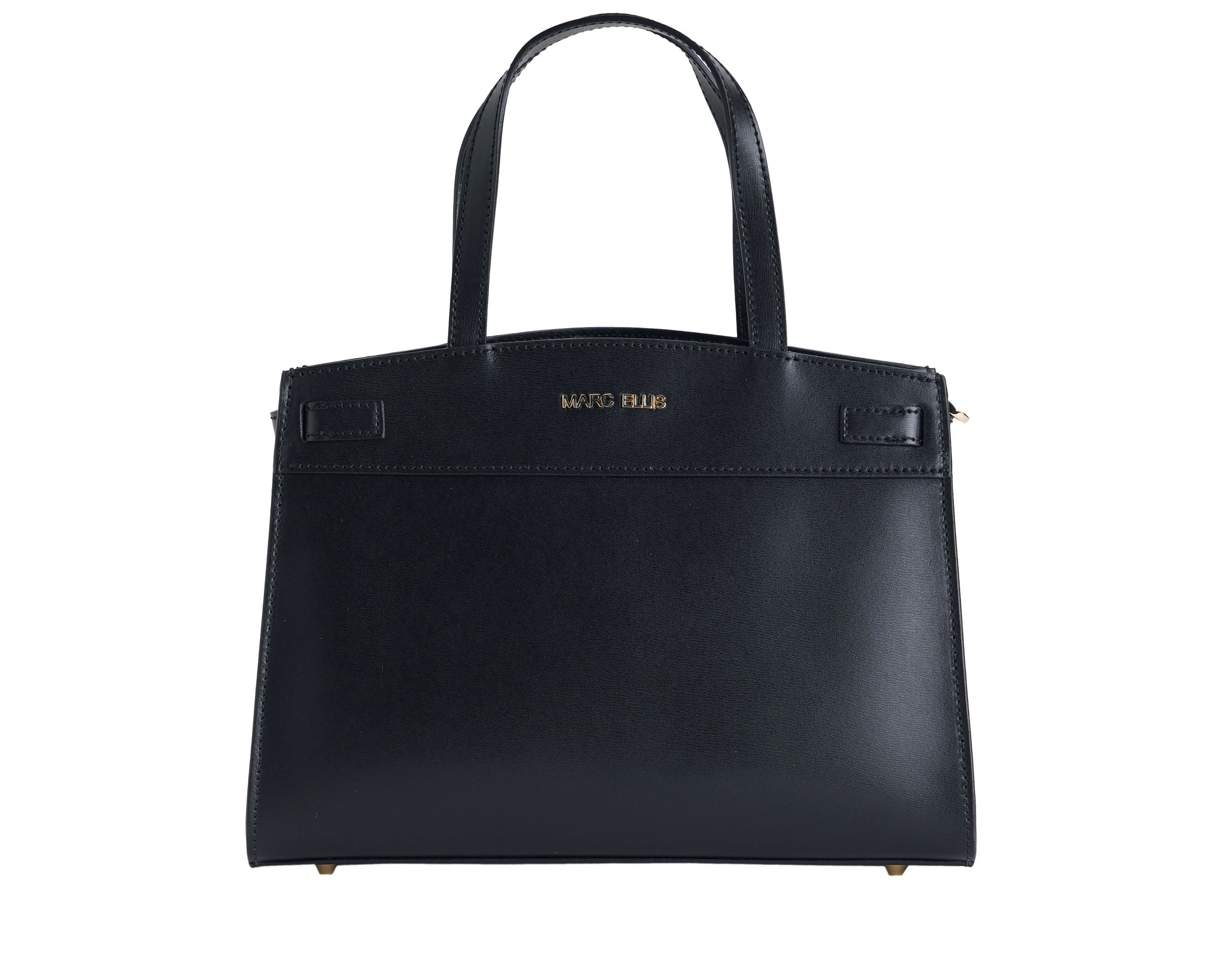 Borsa a spalla Donna