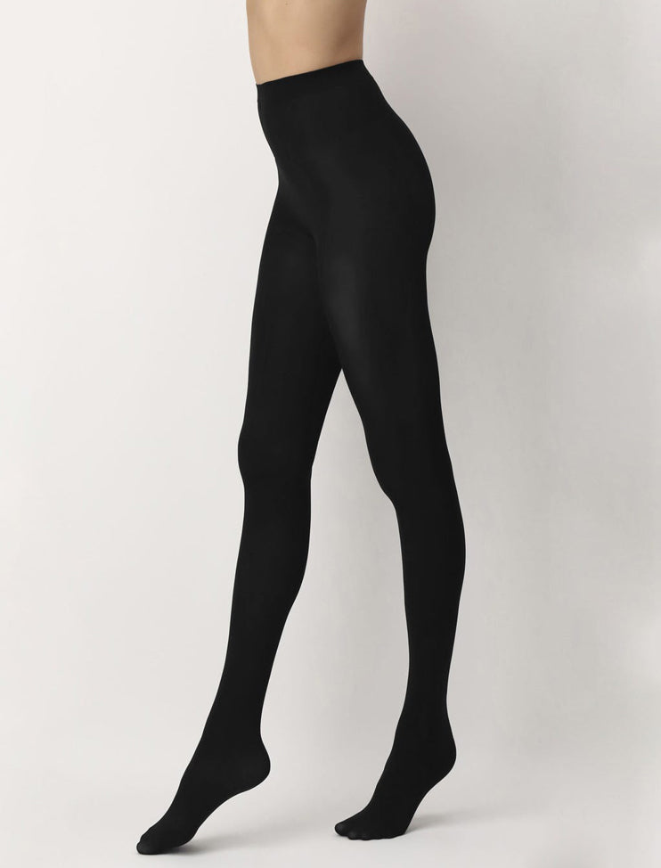 Collant OROBLU' All Colors 50 VOBC01187