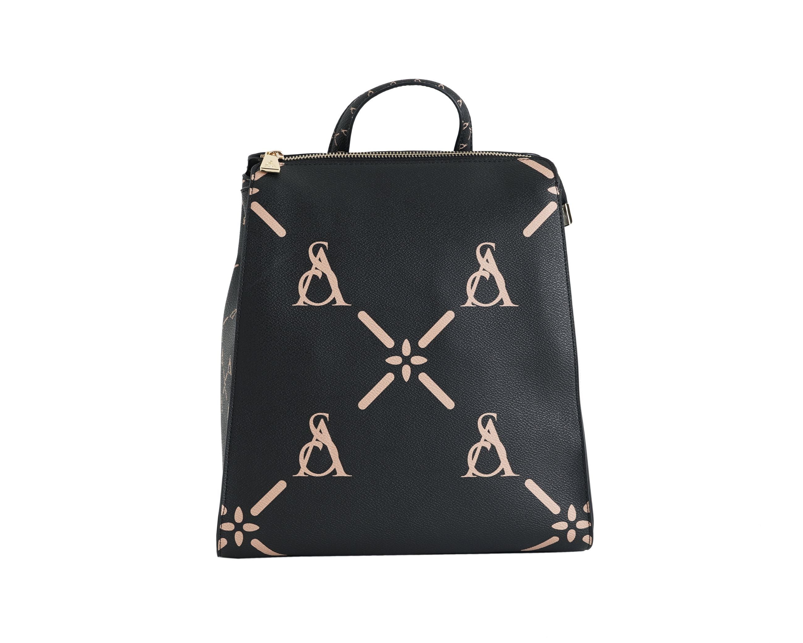 Zaino Donna