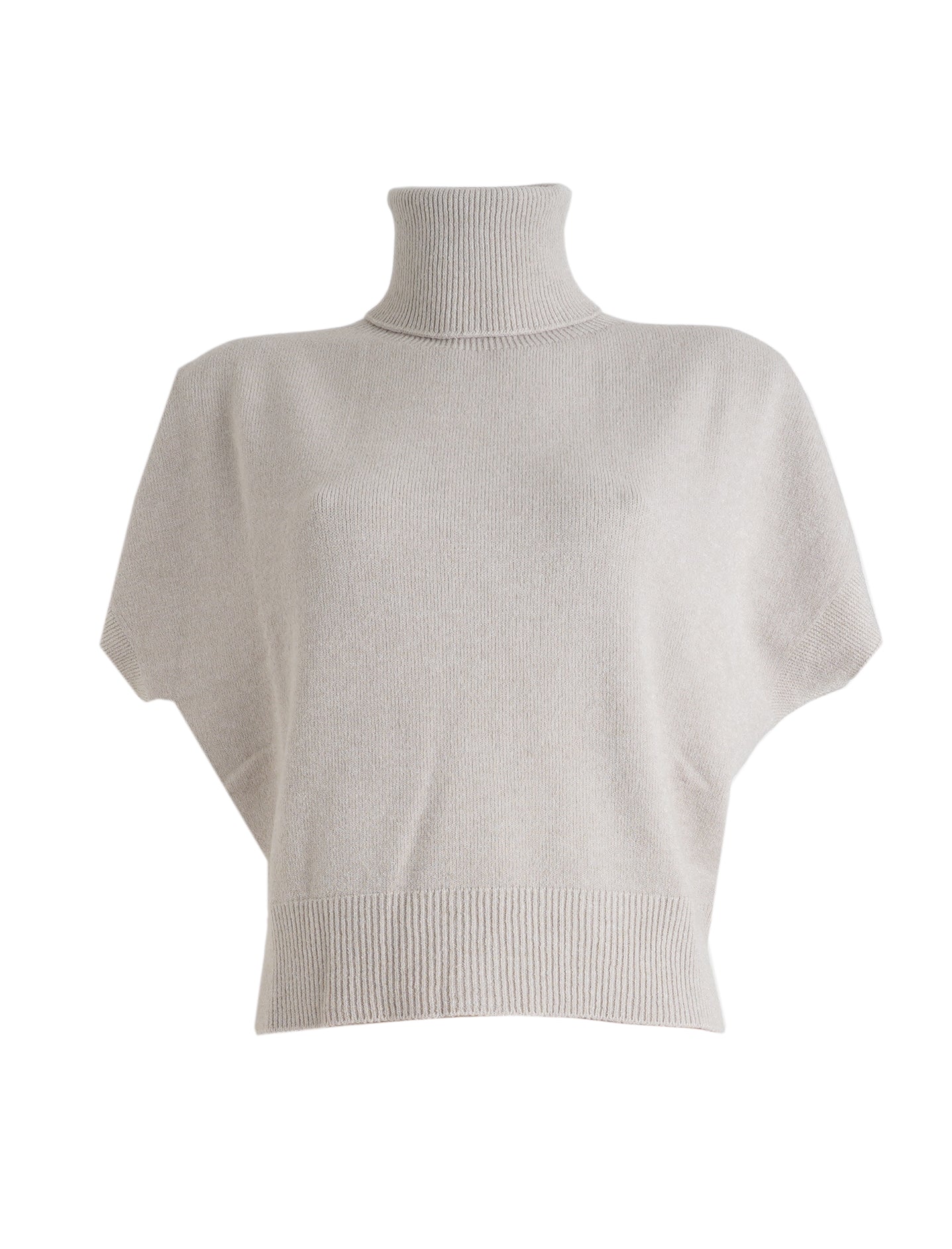 Maglia collo alto BBGLAMOUR 570980 Donna