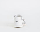 BALDUCCI CITA6984 Bianco – Sandalo bambina