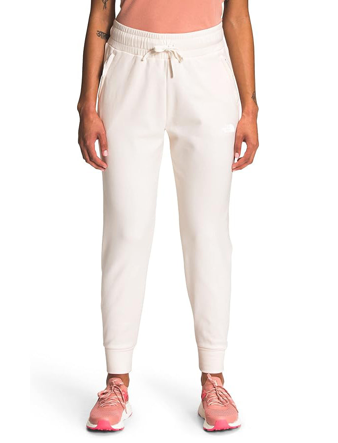 Pantalone sportivo Donna
