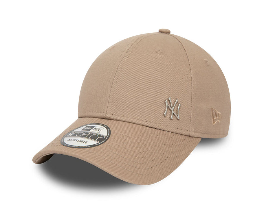 Cappello Unisex Uomo Donna