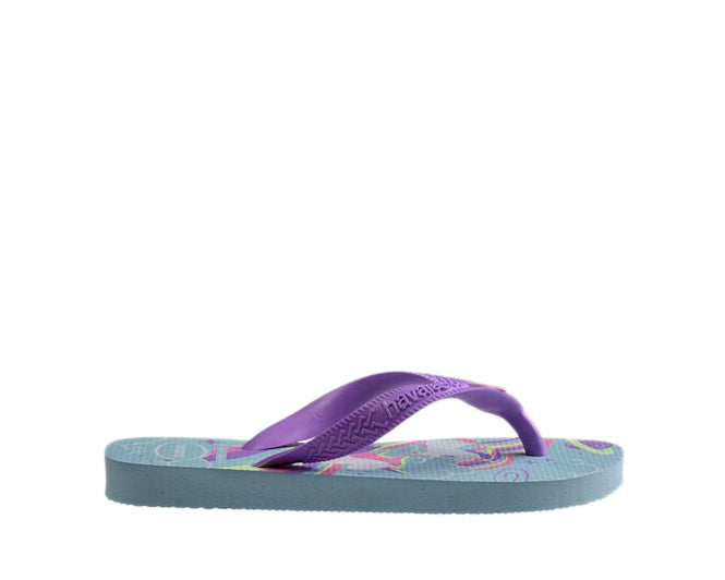 Sandali mare Bambina