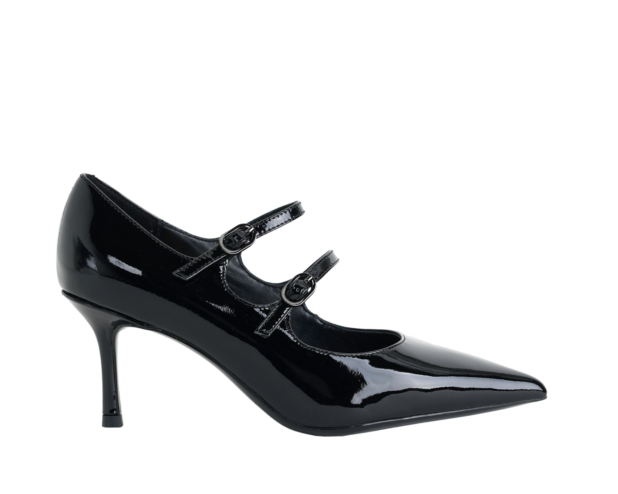Decolletè Chiconic 210.02.25VR Donna