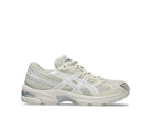 Sneakers Asics Gel-1130 GS 1204A197-101 Beige 
