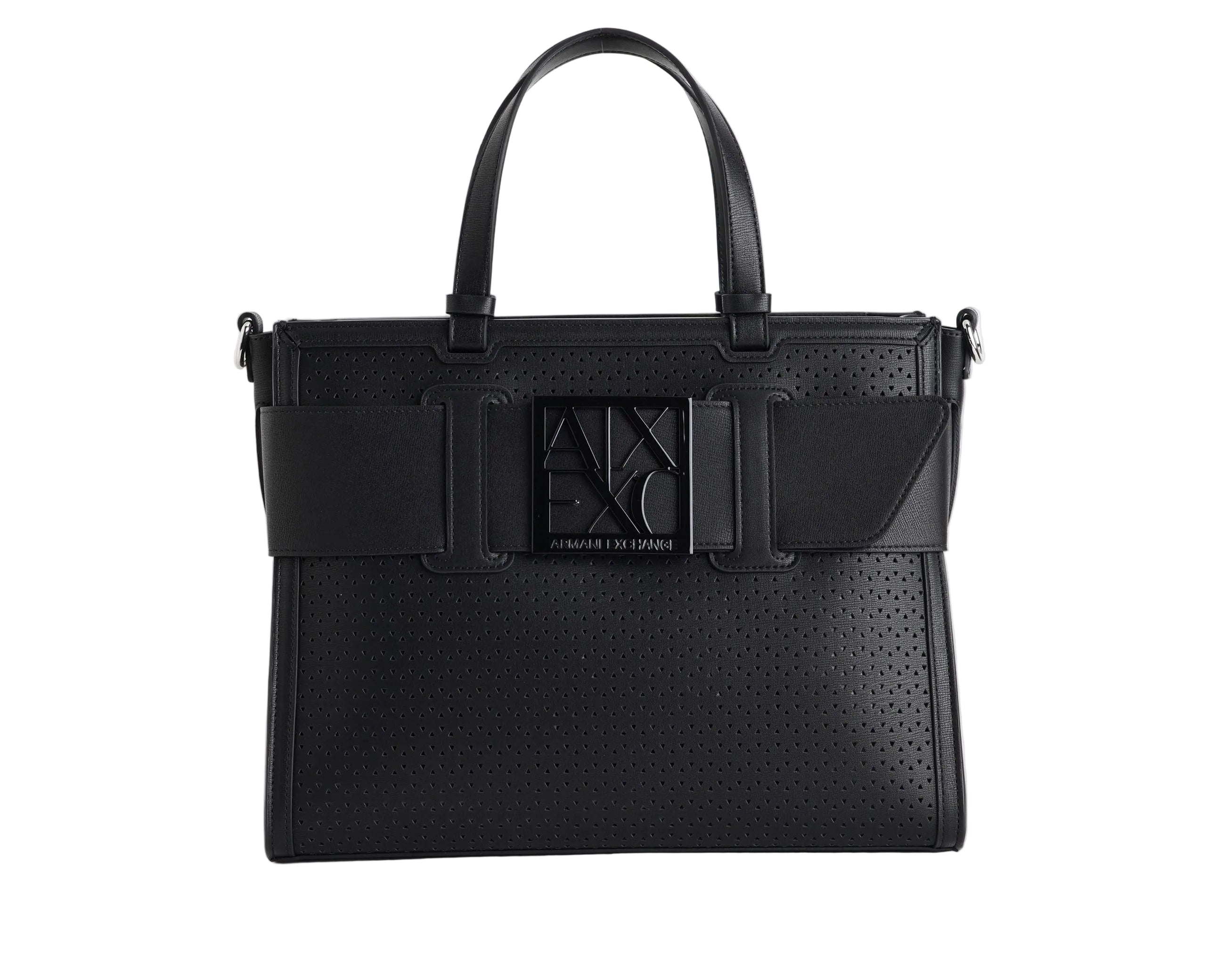 Shopping bag ARMANI EXCHANGE XW000920AF22626 Donna