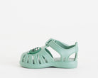 Sandali Igor Tobby Croco S10371-361 Matcha
