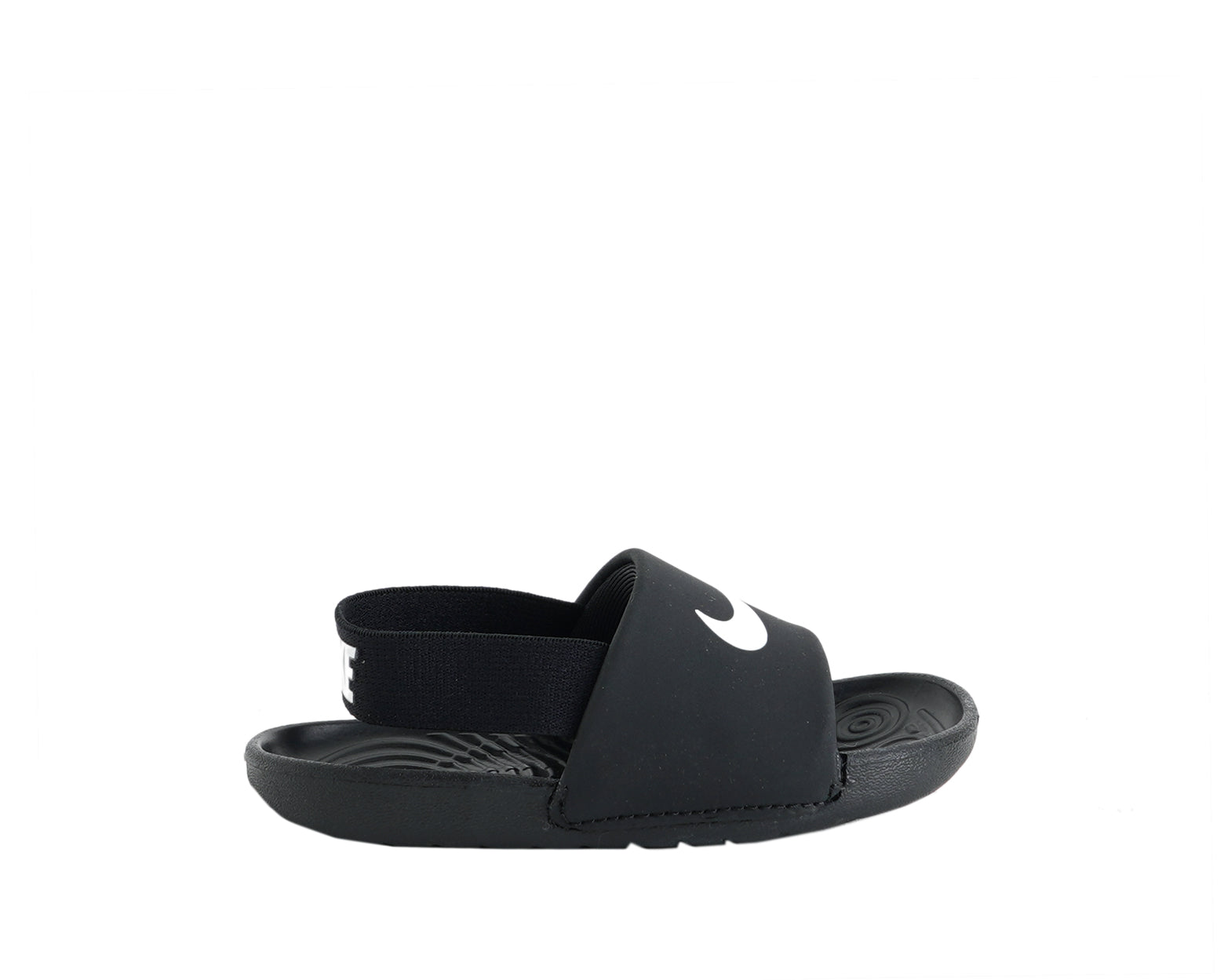 Sandali mare Unisex Bambino