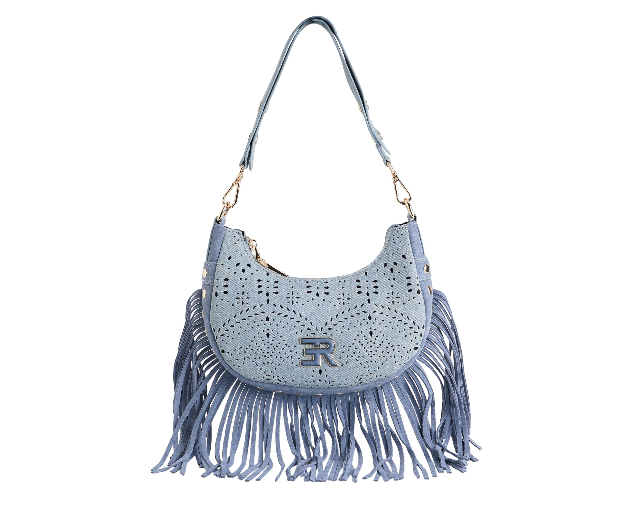 Borsa a spalla Donna