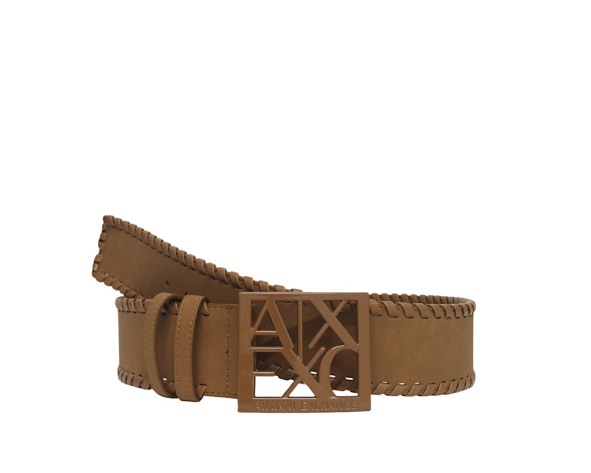 Cintura Armani Exchange XW000963AF12574 Donna