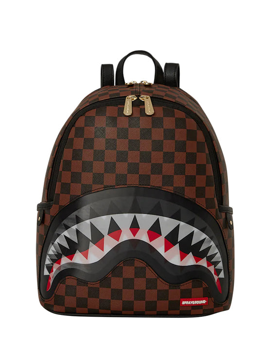 Zaino Unisex Uomo Donna