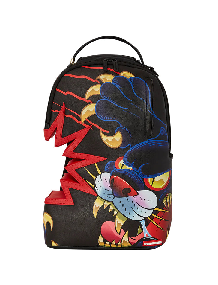 Zaino Unisex Uomo Donna