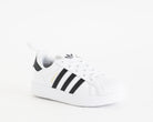 Sneakers Adidas Adifom Superstar 360 JS0718 Bianco/Nero 