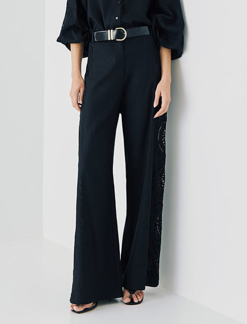 Pantalone Donna