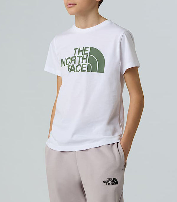 T-shirt Unisex bambino