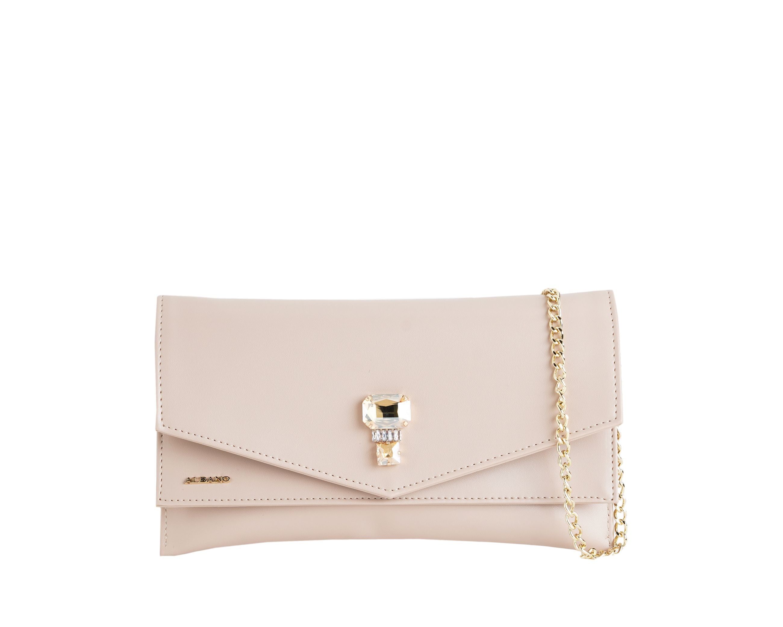 Pochette Donna