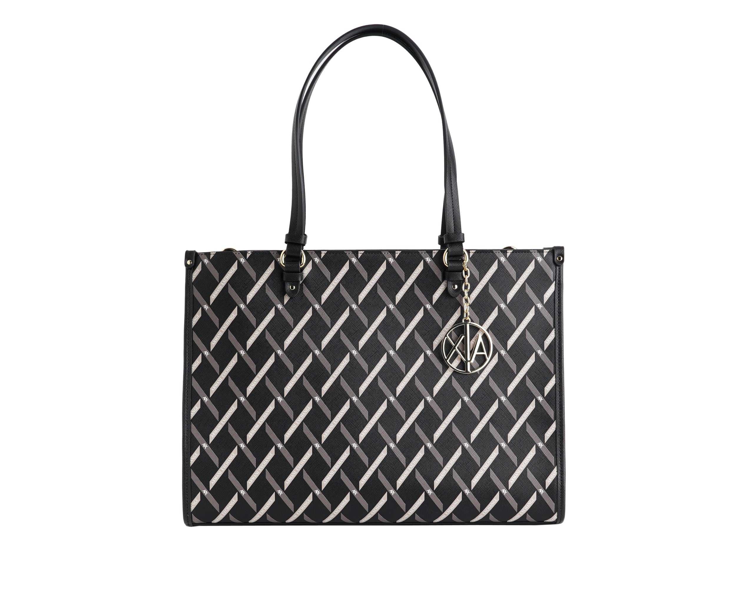 Shopping Bag ARMANI EXCHANGE XW000927AF17155 Donna