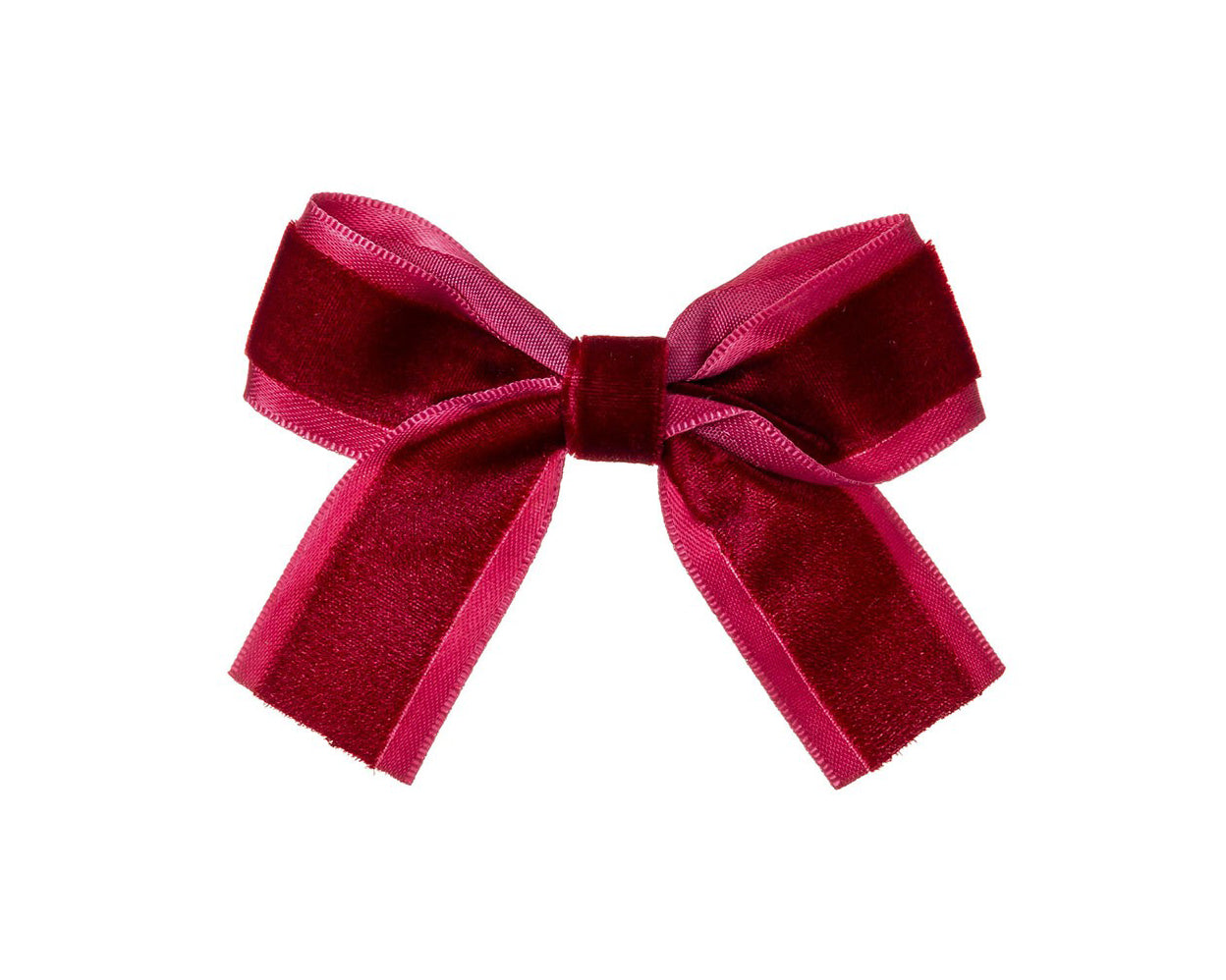 Pinzetta becco Bambina