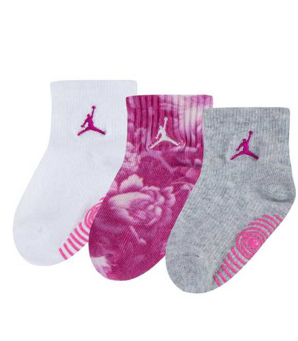 Calzini Unisex bambino