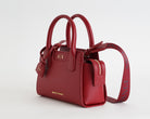 Borsa a mano Armani Exchange XW002159AF26570 Opera