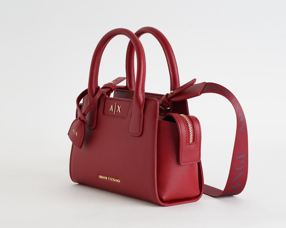 Borsa a mano Armani Exchange XW002159AF26570 Opera