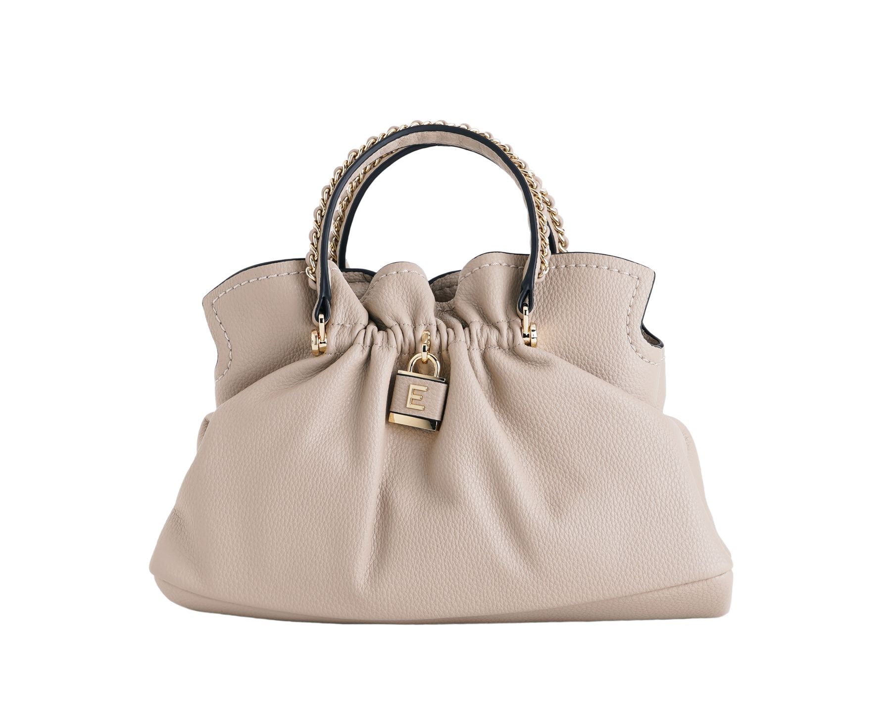 Borsa a mano Donna