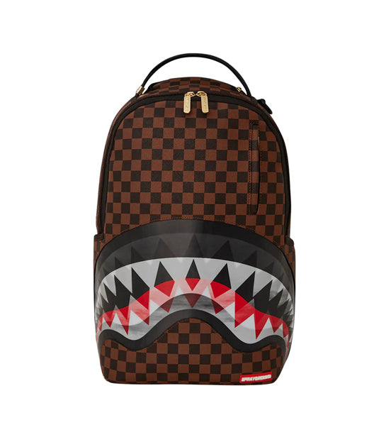 Zaino Unisex Uomo Donna