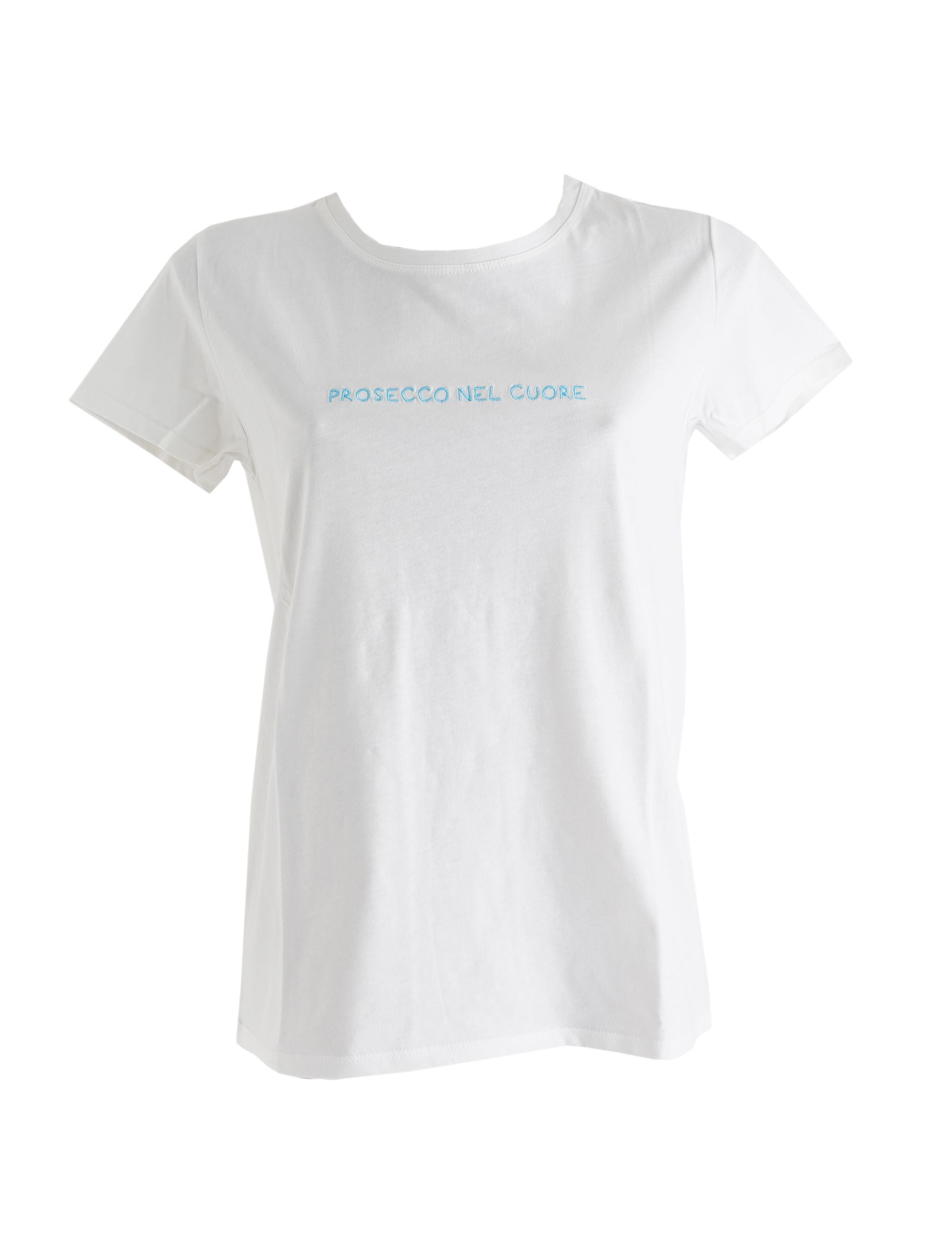 T-shirt Donna