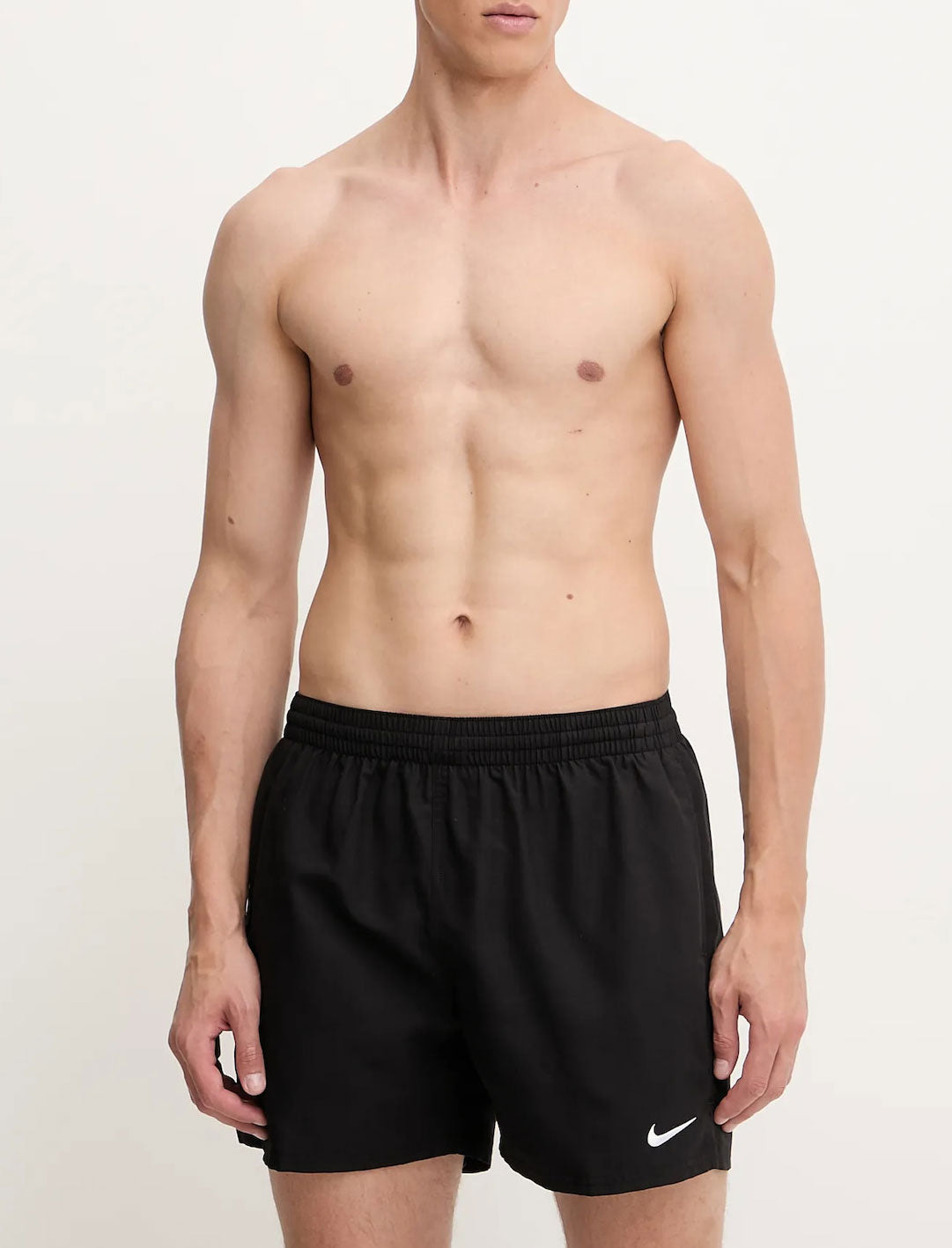 Pantaloncino da bagno Nike Swim 5Volley Short NESSF560-001 Uomo
