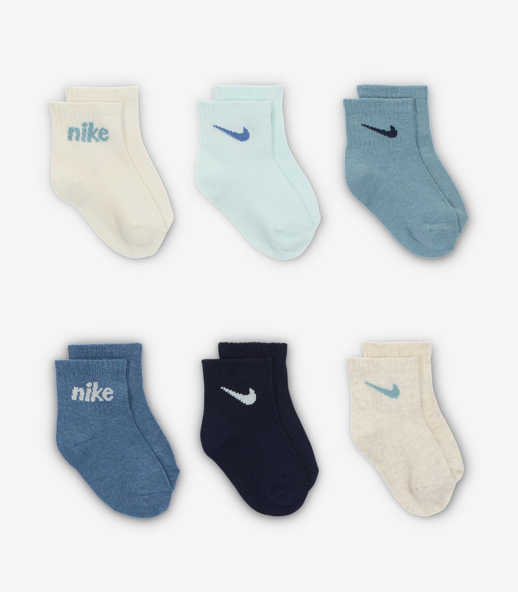 Calzini Unisex bambino