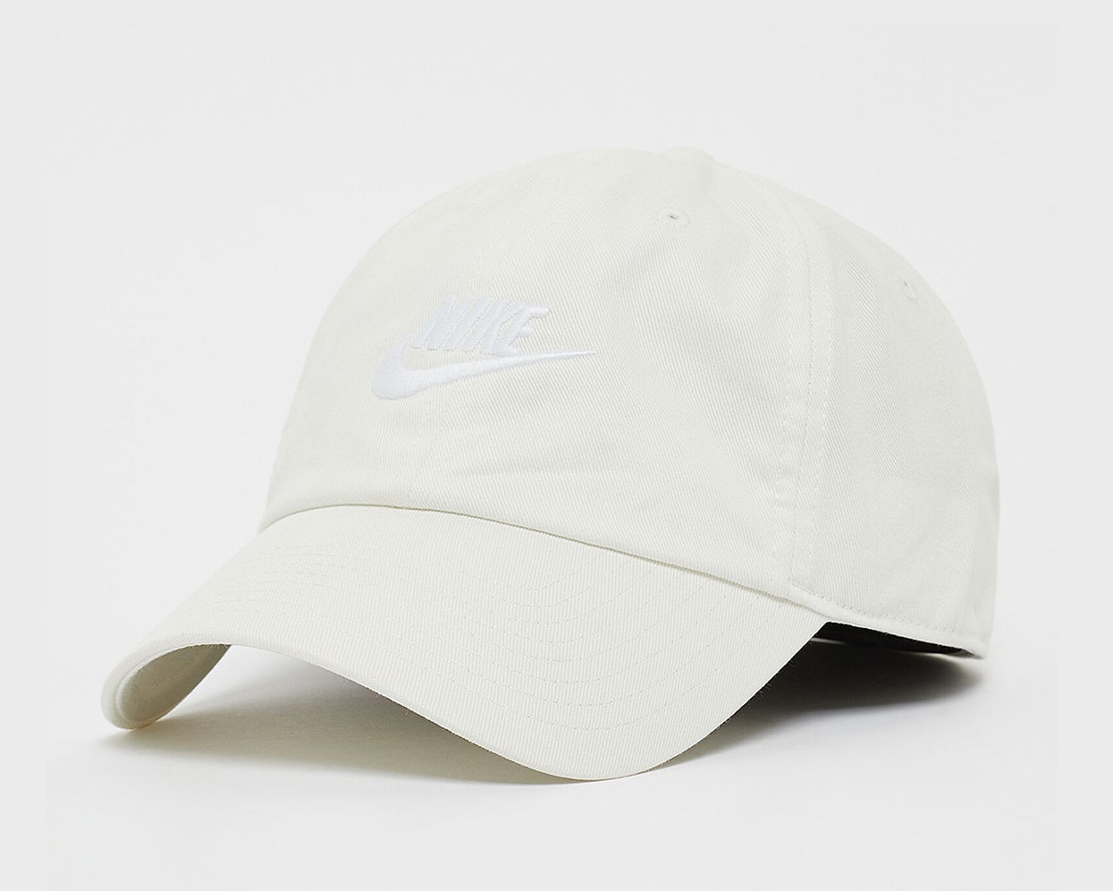 Cappello Unisex Uomo Donna
