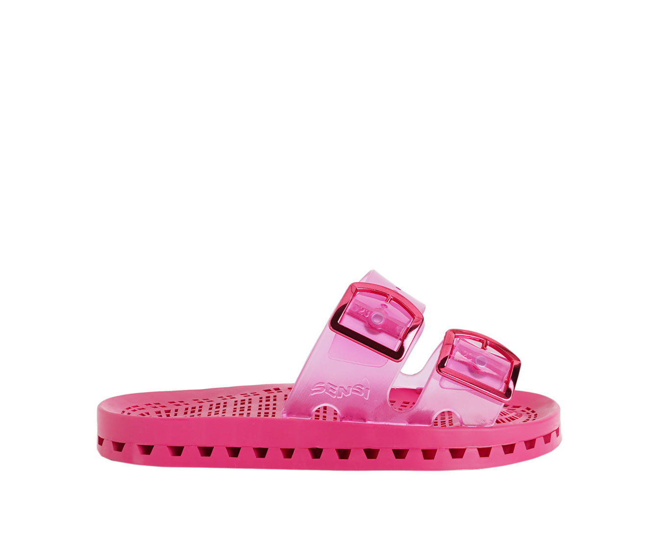 Sandali mare Bambina