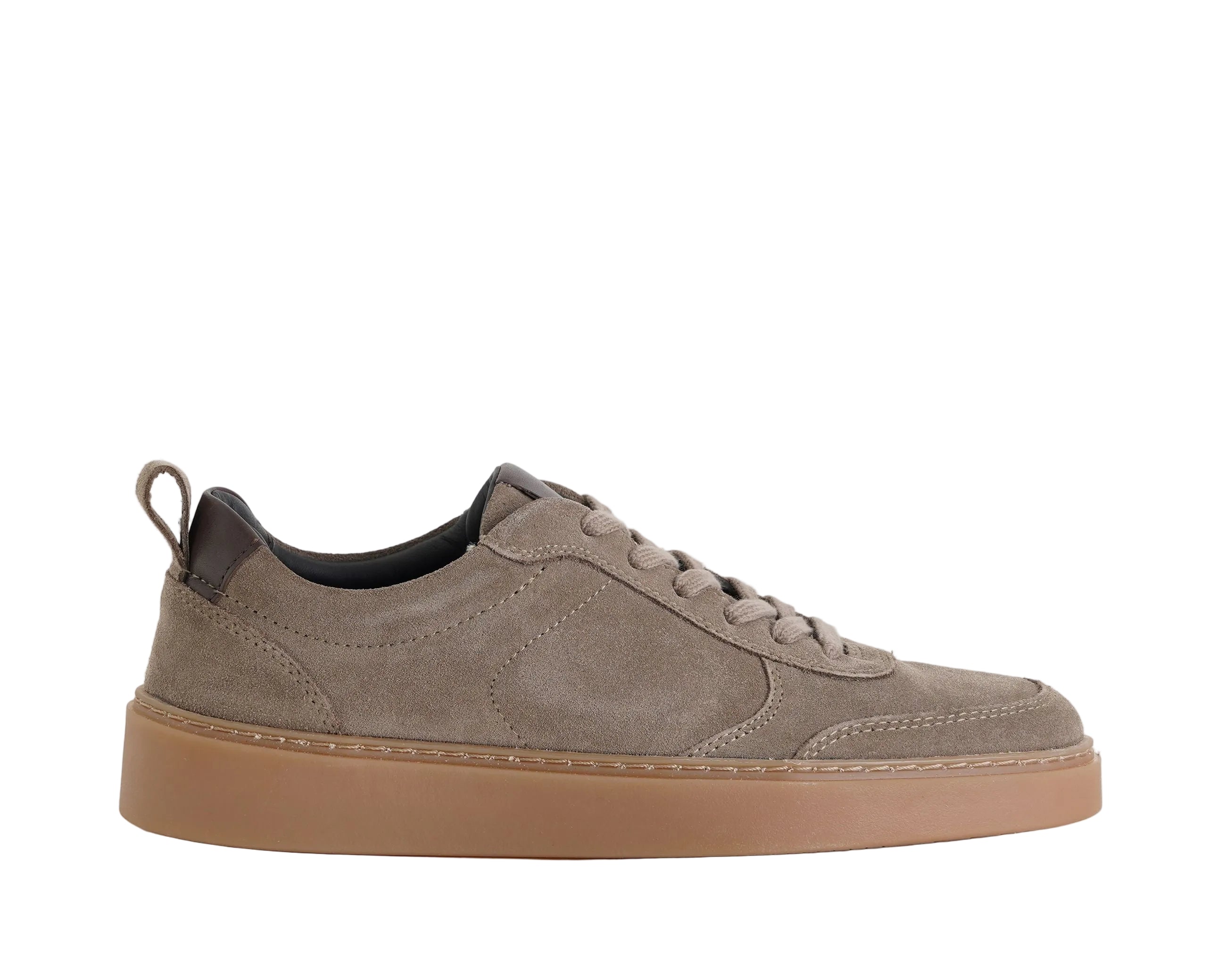 Sneakers bassa Vueva MS638R12 Uomo
