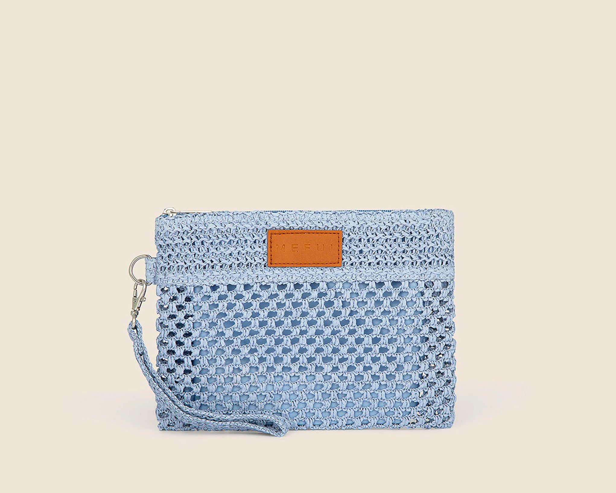 Pochette Donna