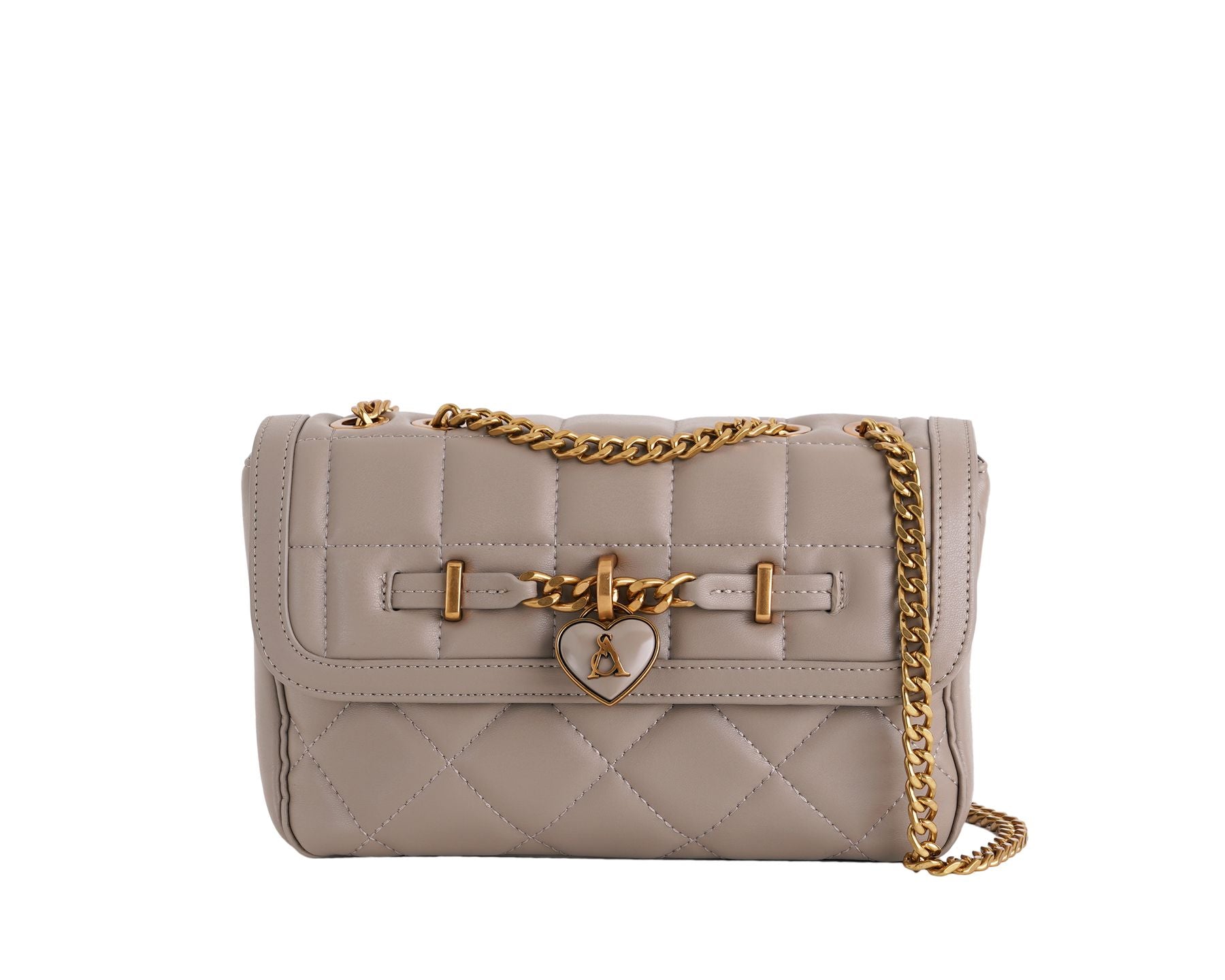 Borsa a spalla Donna