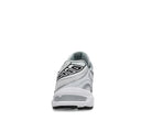 Sneakers Asics Gel-1130 GS 1204A197-100 Bianco/Nero