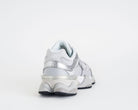 Sneakers New Balance 9060 U90606MU Raincloud/Truffle Salt unisex – NEW BALANCE