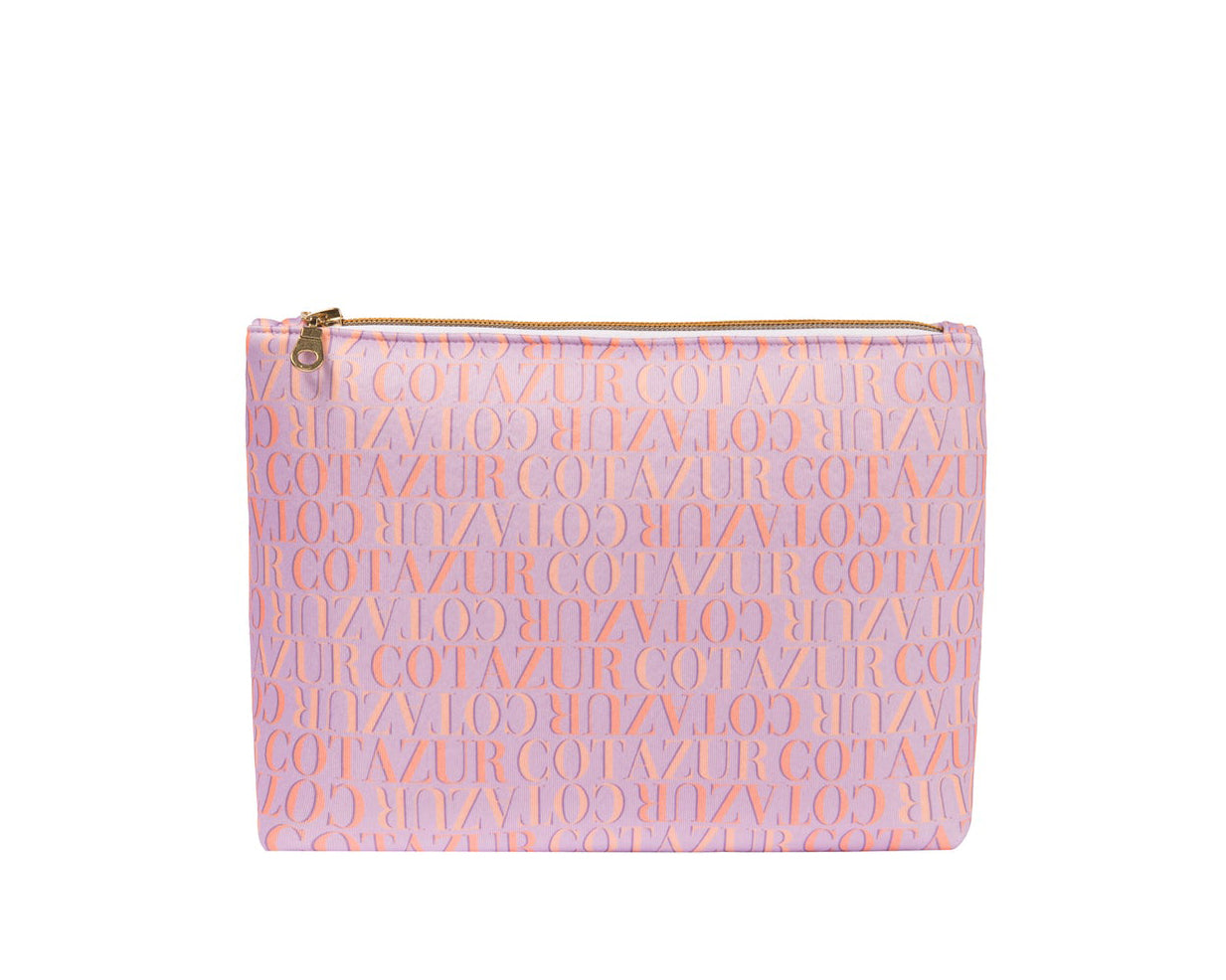 Pochette Donna