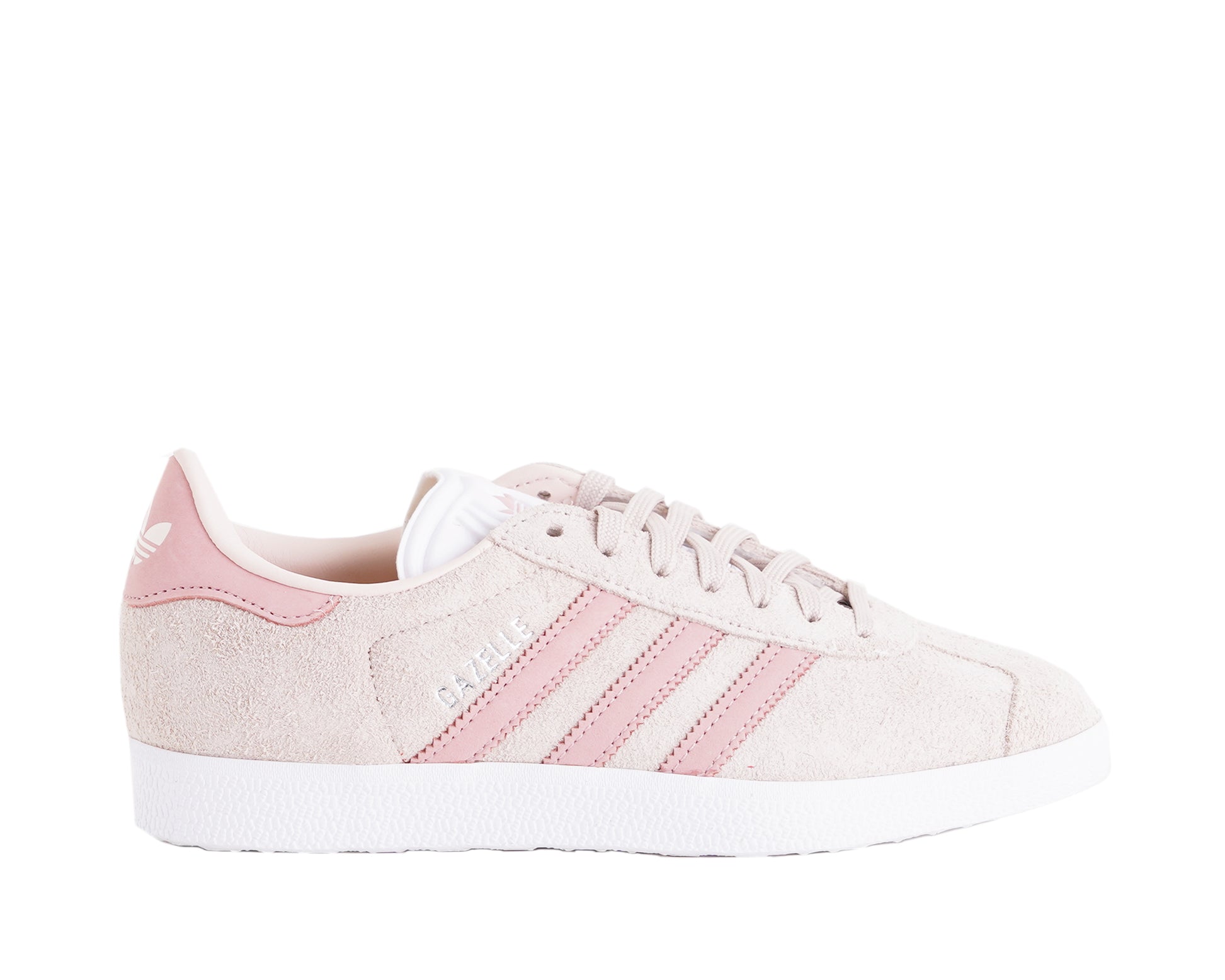 Sneakers Unisex Uomo Donna