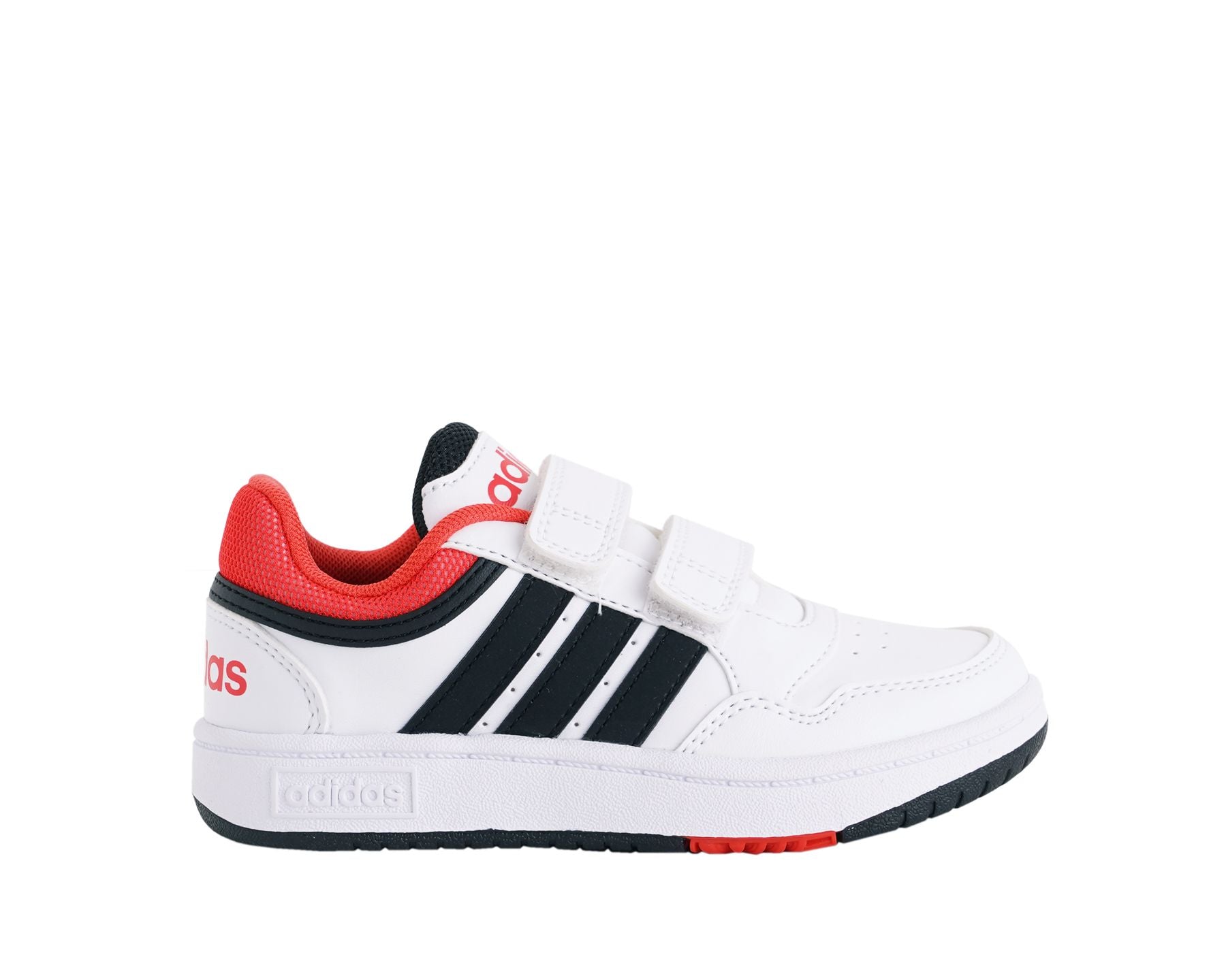 Sneakers sportive Unisex bambino